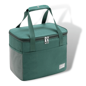 Petite Glacière pour Repas Sac Isotherme