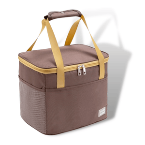 Petite Glacière pour Repas Sac Isotherme
