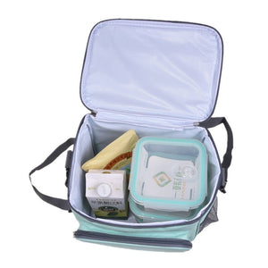 Petite Glacière Souple 10 Litres Sac Isotherme