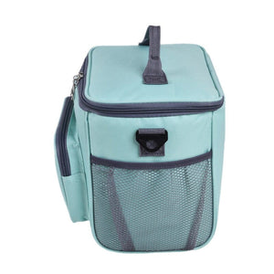 Petite Glacière Souple 10 Litres Sac Isotherme