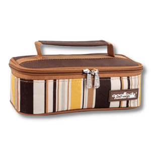 Petite Sac Repas Isotherme 2 Litres Sac Isotherme