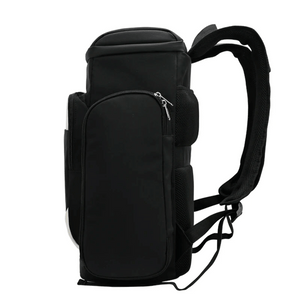 Sac a Dos avec Poches Isotherme Sac Isotherme