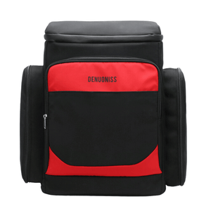 Sac a Dos avec Poches Isotherme Sac Isotherme