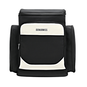 Sac a Dos avec Poches Isotherme Sac Isotherme