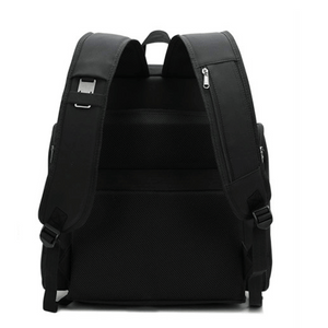 Sac a Dos avec Poches Isotherme Sac Isotherme