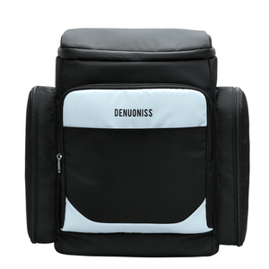 Sac a Dos avec Poches Isotherme Sac Isotherme