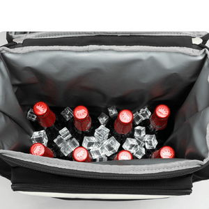 Sac a Dos avec Poches Isotherme Sac Isotherme