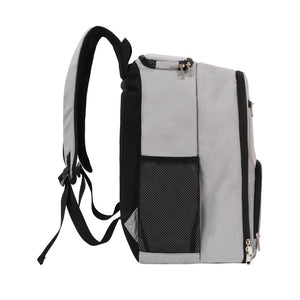 Sac à Dos de Picnic Isotherme Sac Isotherme