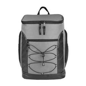 Sac à Dos de Randonnée Isotherme Sac Isotherme