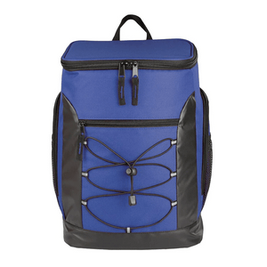 Sac à Dos de Randonnée Isotherme Sac Isotherme