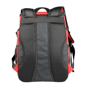 Sac à Dos de Randonnée Isotherme Sac Isotherme