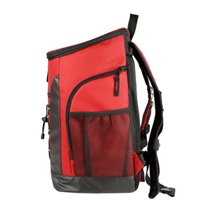 Sac à Dos de Randonnée Isotherme Sac Isotherme