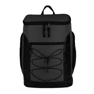 Sac à Dos de Randonnée Isotherme Sac Isotherme