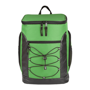 Sac à Dos de Randonnée Isotherme Sac Isotherme