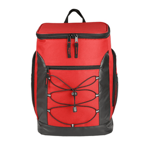 Sac à Dos de Randonnée Isotherme Sac Isotherme