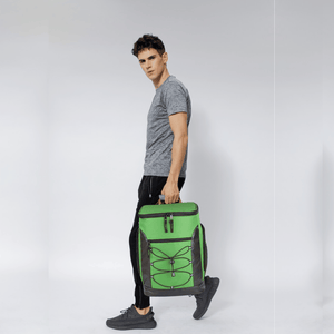 Sac à Dos de Randonnée Isotherme Sac Isotherme