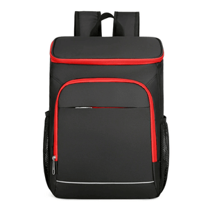 Sac à Dos Glacière 30 Litres Sac Isotherme