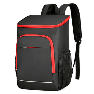 Sac à Dos Glacière 30 Litres Sac Isotherme