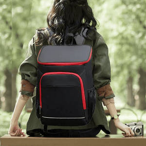 Sac à Dos Glacière 30 Litres Sac Isotherme