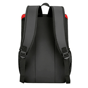 Sac à Dos Glacière 30 Litres Sac Isotherme