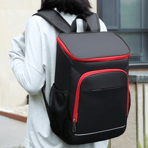Sac à Dos Glacière 30 Litres Sac Isotherme