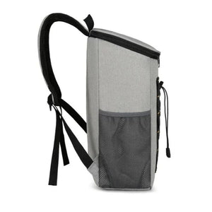 Sac à Dos Glacière de 20 Litres Sac Isotherme