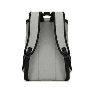 Sac à Dos Glacière de 20 Litres Sac Isotherme