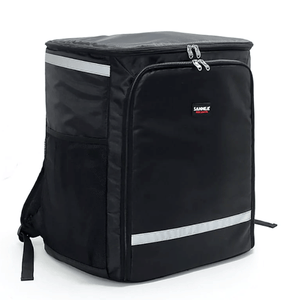 Sac à Dos Grande Contenance Sac Isotherme