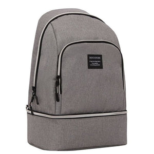 Sac à Dos Isotherme 18 Litre Sac Isotherme