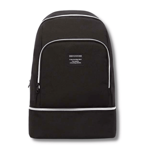 Sac à Dos Isotherme 18 Litre Sac Isotherme