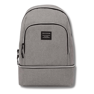 Sac à Dos Isotherme 18 Litre Sac Isotherme