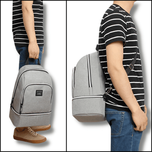 Sac à Dos Isotherme 18 Litre Sac Isotherme