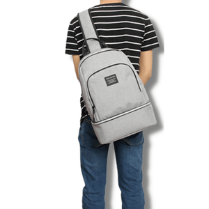 Sac à Dos Isotherme 18 Litre Sac Isotherme