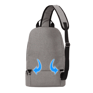 Sac à Dos Isotherme 18 Litre Sac Isotherme