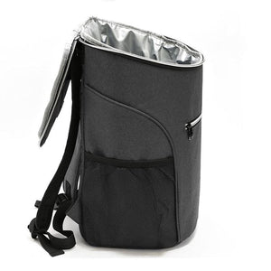 Sac à Dos Isotherme 20L Sac Isotherme