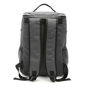 Sac à Dos Isotherme 20L Sac Isotherme