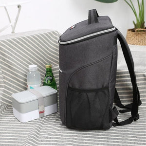 Sac à Dos Isotherme 20L Sac Isotherme