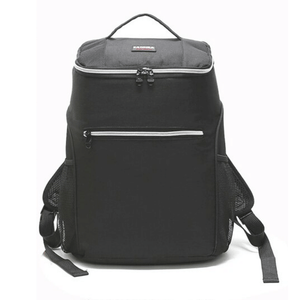 Sac à Dos Isotherme 20L Sac Isotherme