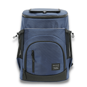 Sac à Dos Isotherme 30 Litres - Bleu Sac Isotherme