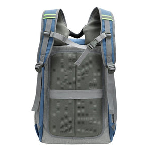 Sac à Dos Isotherme 35 Litres Sac Isotherme