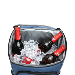 Sac à Dos Isotherme 35 Litres Sac Isotherme