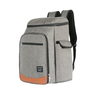Sac à Dos Isotherme 40 Litres Sac Isotherme