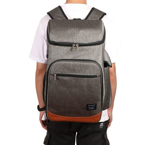 Sac à Dos Isotherme 40 Litres Sac Isotherme