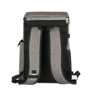 Sac à Dos Isotherme 40 Litres Sac Isotherme