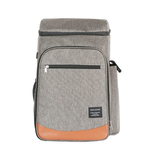 Sac à Dos Isotherme 40 Litres Sac Isotherme