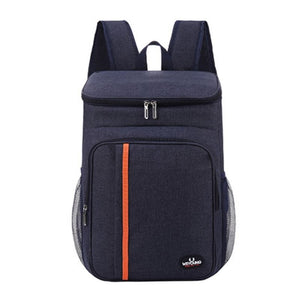 Sac à Dos Isotherme Action Sac Isotherme