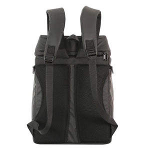 Sac à Dos Isotherme Camping Sac Isotherme