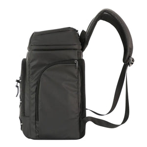 Sac à Dos Isotherme Camping Sac Isotherme