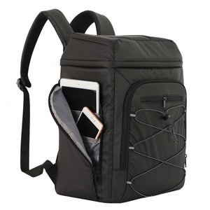 Sac à Dos Isotherme Camping Sac Isotherme