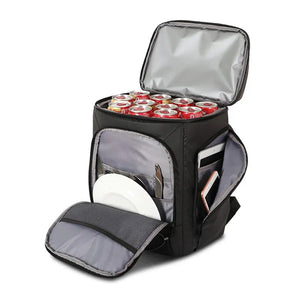 Sac à Dos Isotherme Camping Sac Isotherme